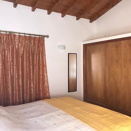 Vila Estrela 5 Paderne  Exteriér fotografie