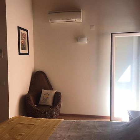 Vila Estrela 5 Paderne  Exteriér fotografie