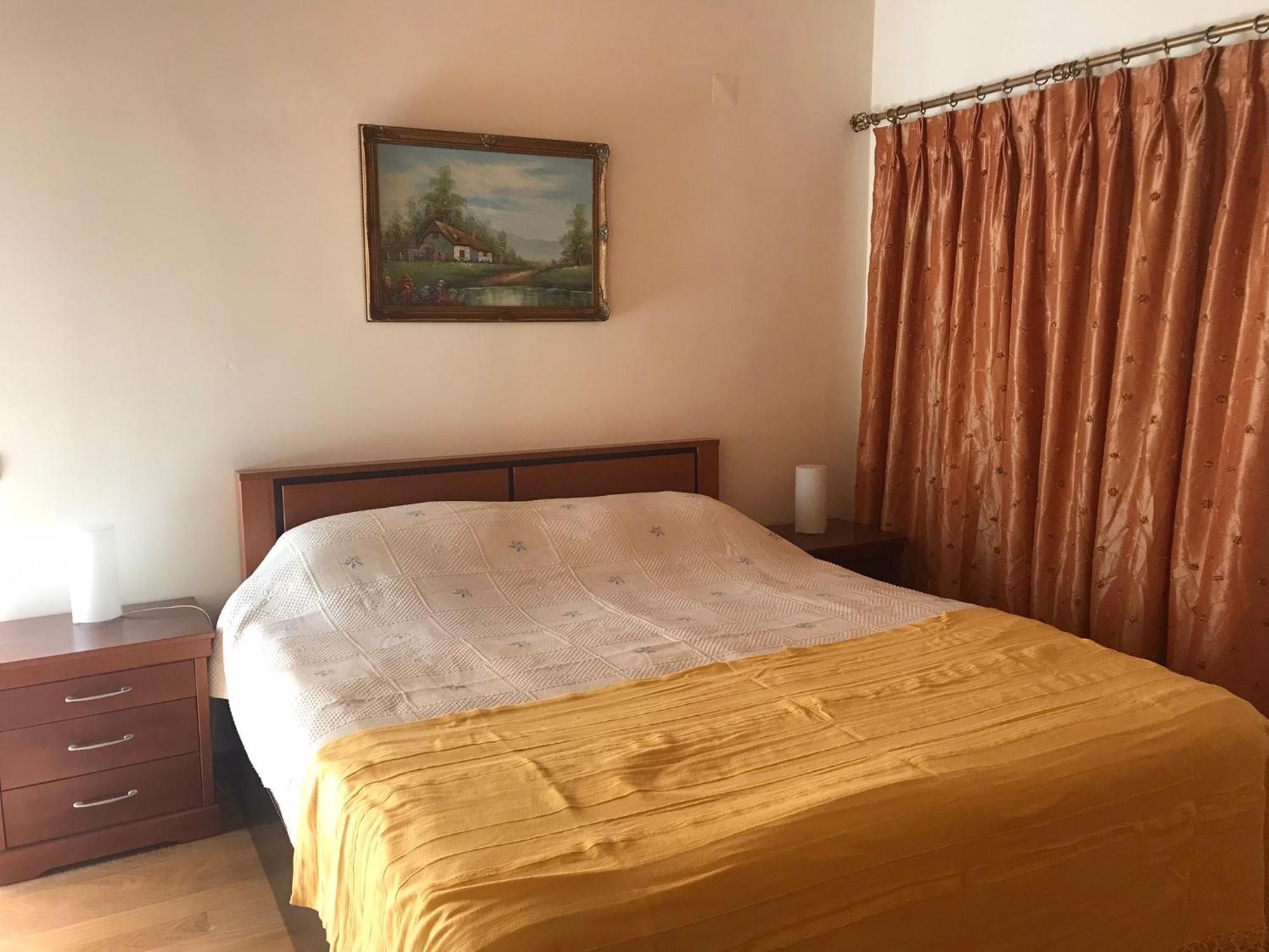 Vila Estrela 5 Paderne  Exteriér fotografie